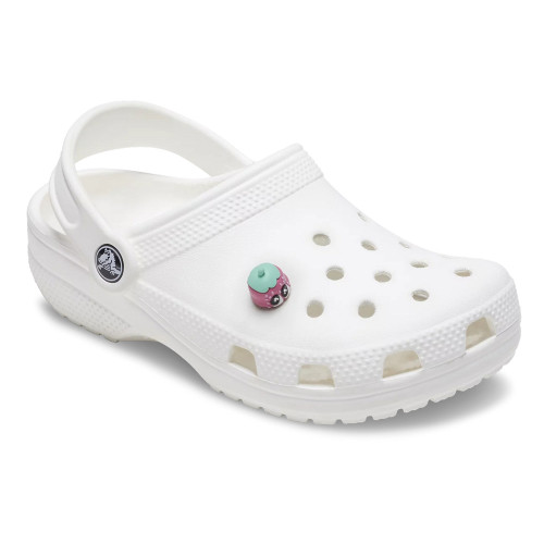 Crocs Jibbitz™ charms 3D Strawberry Cutie